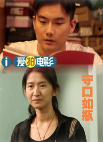 无毒不卡